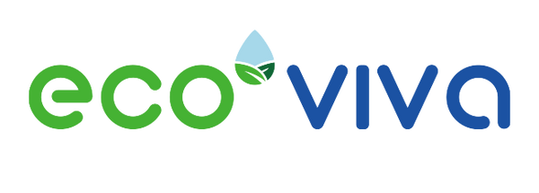 Ecovivafilters