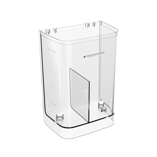 Water Tank for Countertop Reverse Osmosis System WP-RO-200G